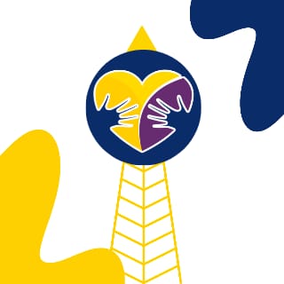 Logo de Reciclando Goles